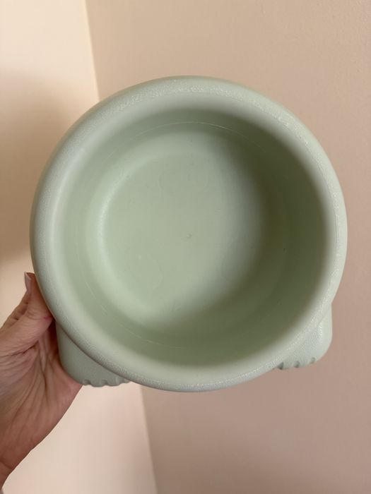 Comedouro para animal