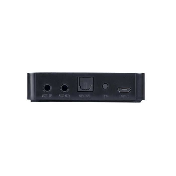 Fonestar Foncast streamer sieciowy bluetooth strumieniowanie