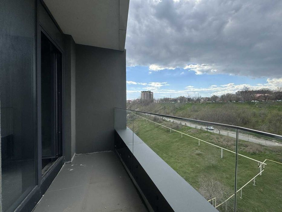 2-кімнатна квартира за адресою Куликове поле пл. (площа 63 м²) - Atlanta.ua - фото 7