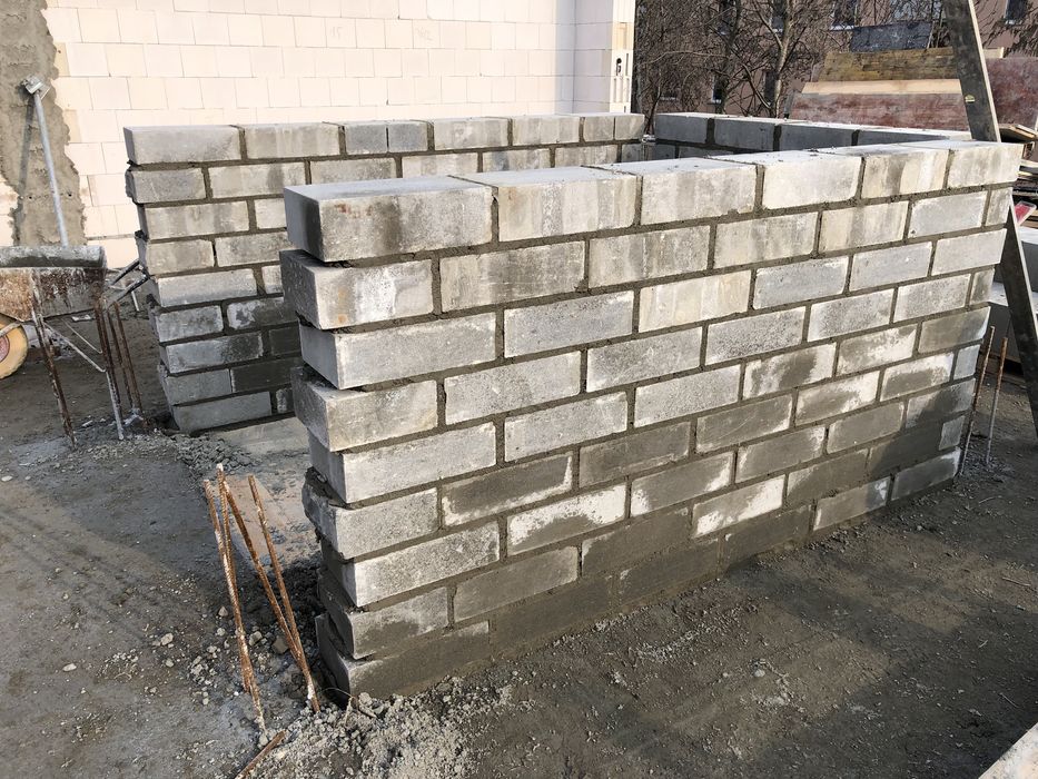 Budowa, rozbudowa domów jednorodzinnych