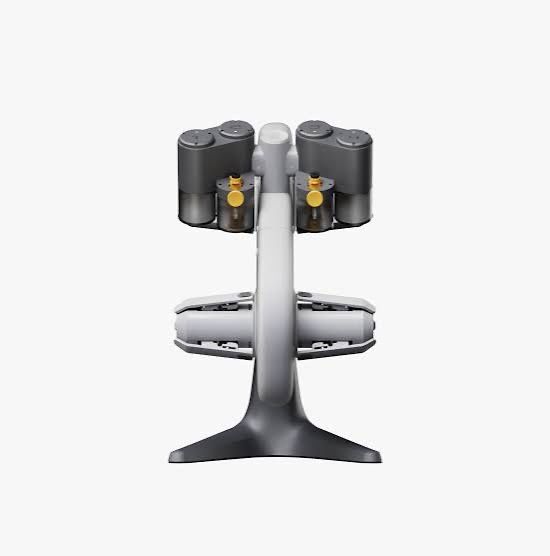 Bambu Lab AMS Lite - Автоматична система подачі матеріалів для друку