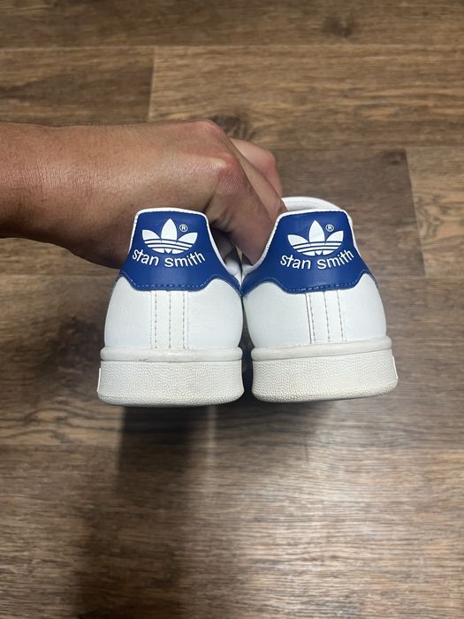 Кросівки Adidas Stan Smith
