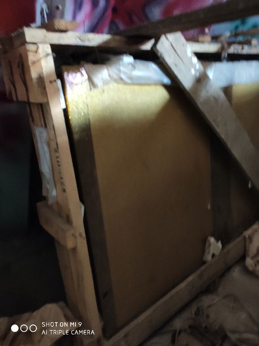 стекло дверное узорчатое, распродажа склада, опт