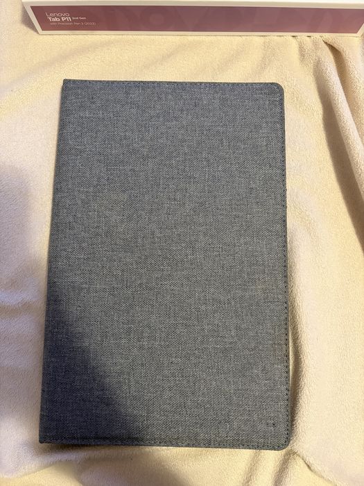 tablet lenovo TAB P11 2 generacji