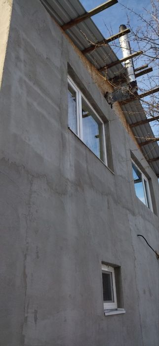 Продам будинок в місті