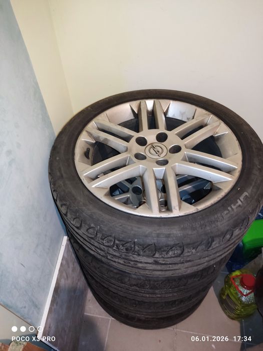 Продам автомобіль