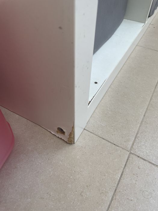 Dou se vier buscar ate amanha