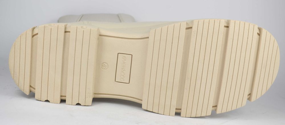 Nowe botki Even&Odds roz. 43