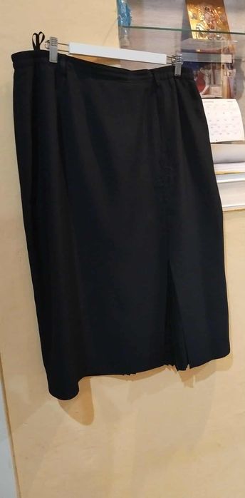 Spódnica r 48 50 że fanami