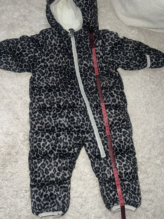 Комбінезон демісезонний Michael Kors