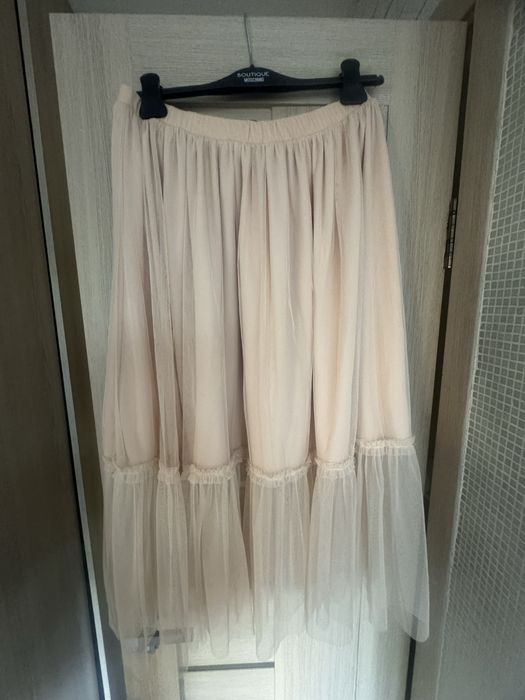 Спідниця Zara