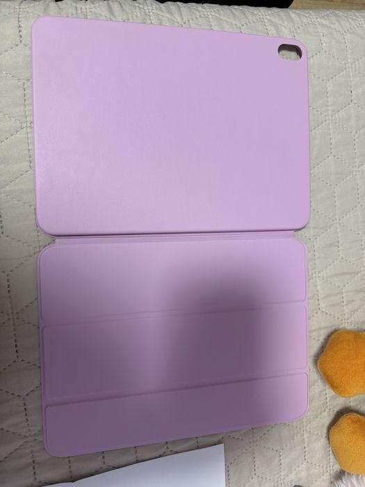 Чохол на iPad Air 11’ 2024/2025 M2/M3