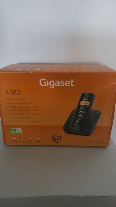 cordless phone64738500955777120