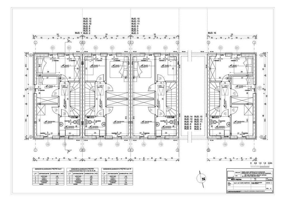 Dom w cenie mieszkania - bez czynszów - parking i strych gratis -