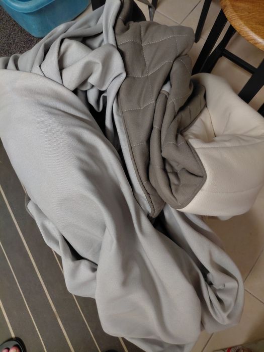 Colchão cama casal 1,60 mts por 2.00 mts