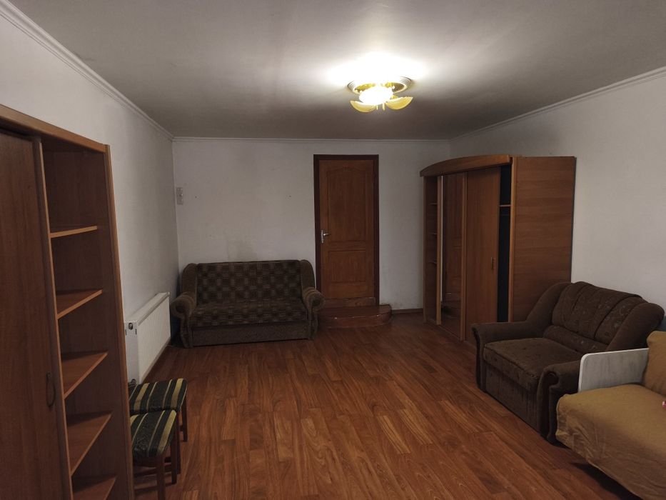 Оренда  будинку для військових на мальованці короткий термін