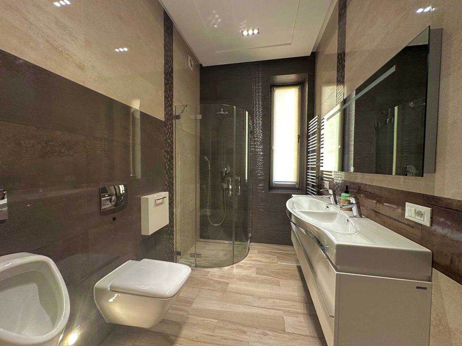 Будинок за адресою (площа 360 м²) - Atlanta.ua - фото 19