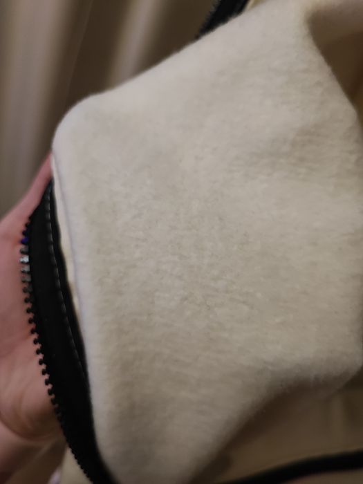 Dres damski CK rozmiar L