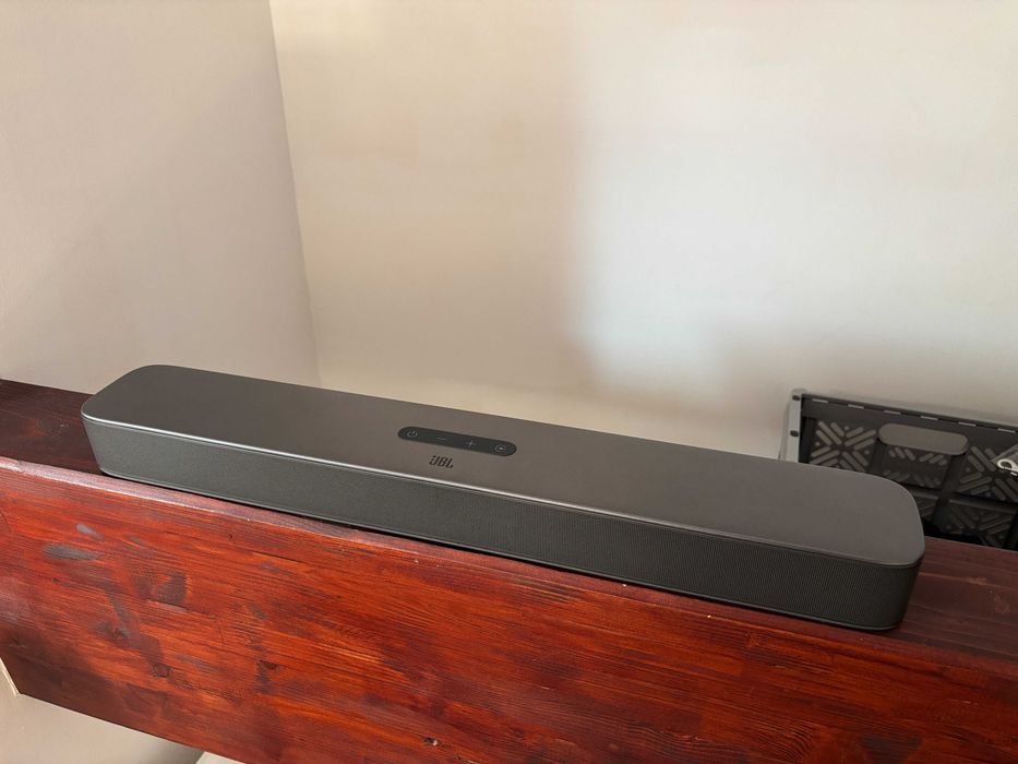 JBL Bar 2.0 All-in-one gen 1