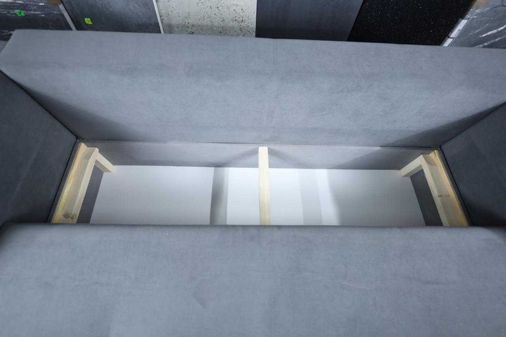 Диван "Ліон" Антонюк