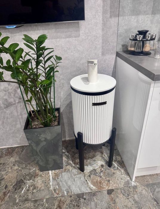 2к Квартира на Таїрова