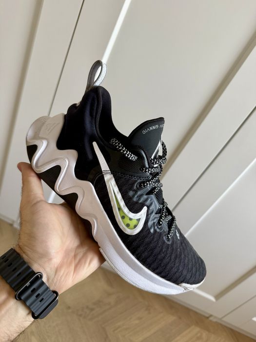 Buty sportowe Nike r.43