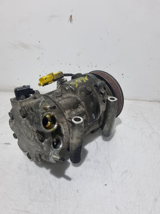 Compressor do ac - citroën c4 i (lc_) | 04 - 13