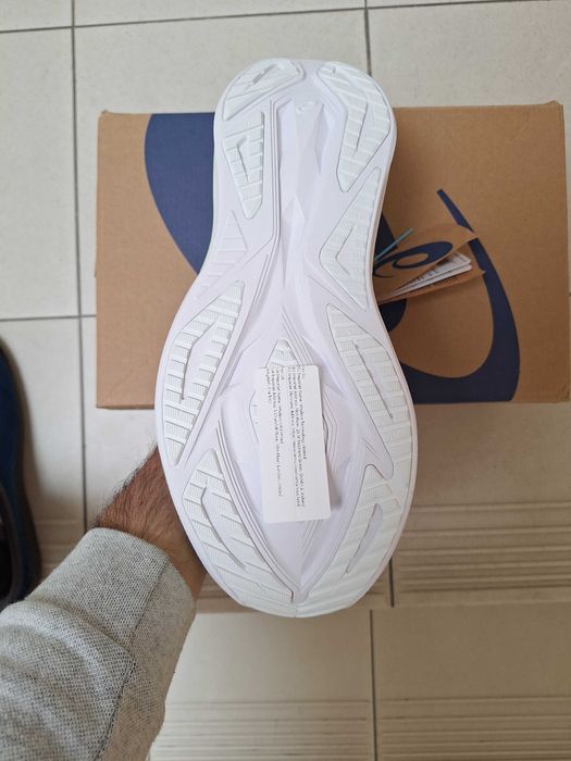 Asics Superblast 2 Ekiden (44,5)