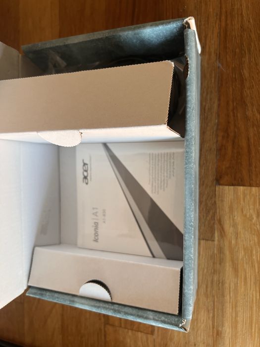 Acer Iconia A1 380 Tablet64751447762307121