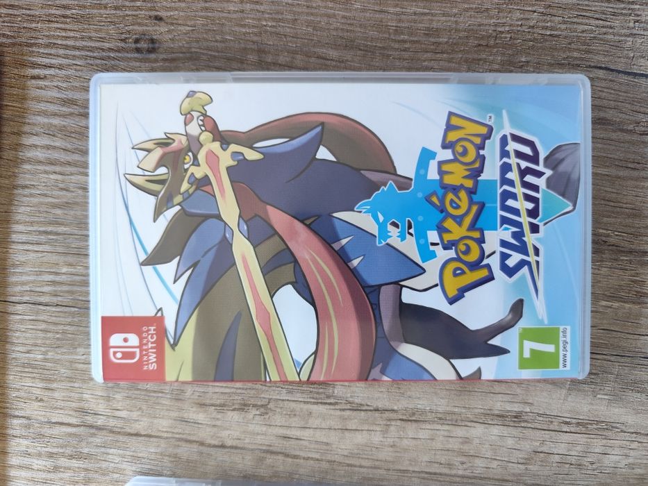 Jogos nintendo switch