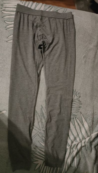 Kalesony chłopięce 150