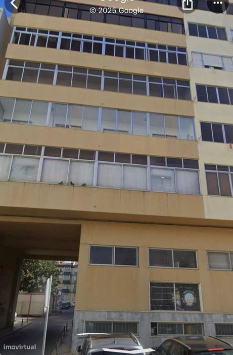 Apartamento, para venda, Sintra - Agualva e Mira-Sintra