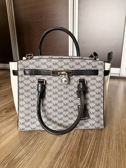 Torebka / kuferek Michael Kors