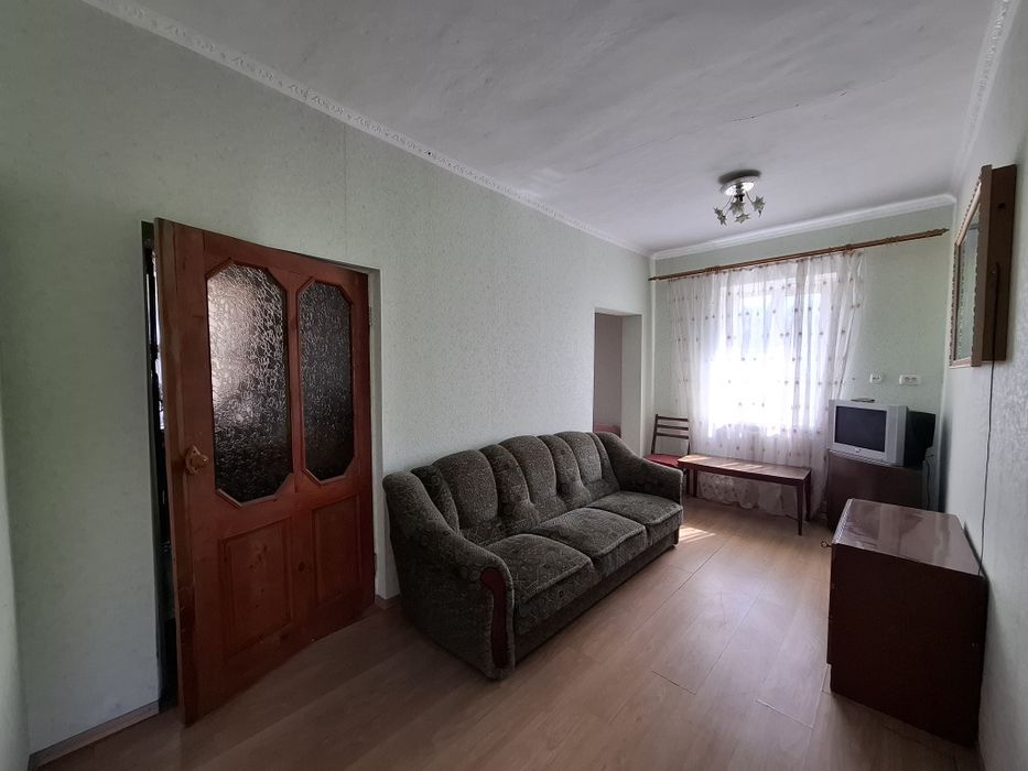 Продам дом со своей землей