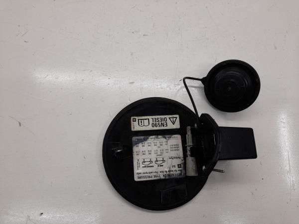 Tampa depósito combustível OPEL Astra H Sedan (L69)