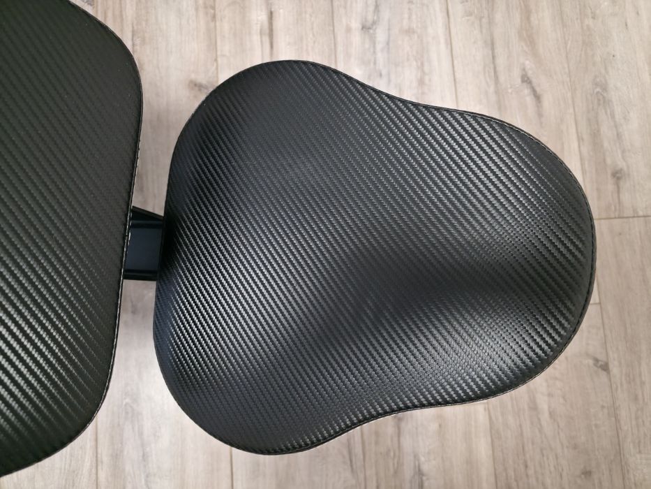 Тренажерна лава Kettler  VARIO BENCH