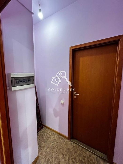 Продаж нежитлового приміщення, Гірник