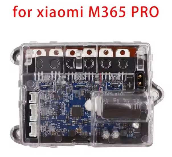 запчасти/запчастини на  Xiaomi M365/Pro/Pro2