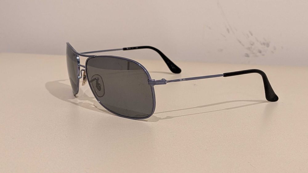 Oculos de sol Ray-ban RB35085