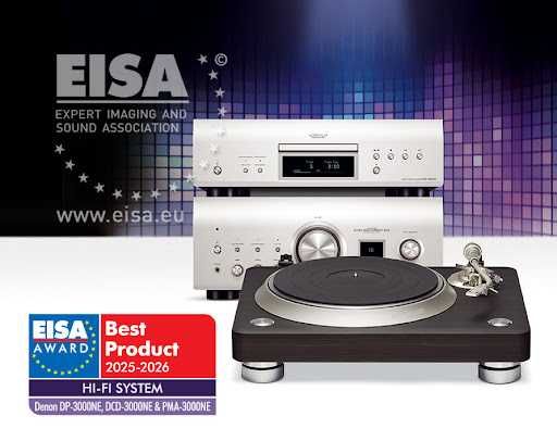 Focal Kanta N°2 możliwa zamiana | raty 0% WROCŁAW