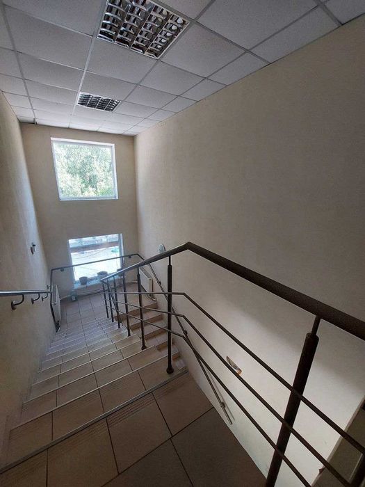 Продам производственную базу (склад)