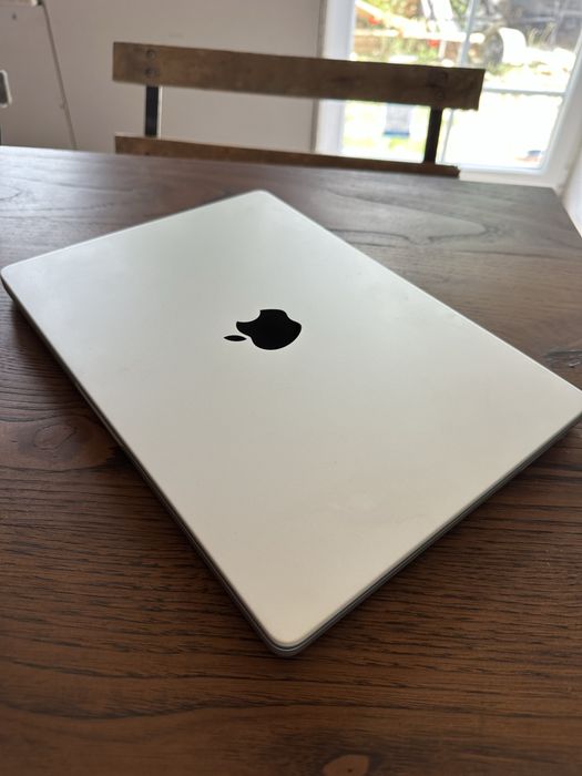 Macbook pro 14’’ 2023 M3