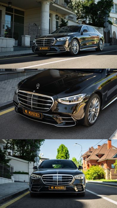 Авто/мото фотограф киев/ирпень