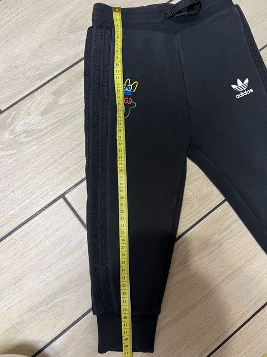 Дитячий спортивний костюм adidas x James Jarvis ‼️