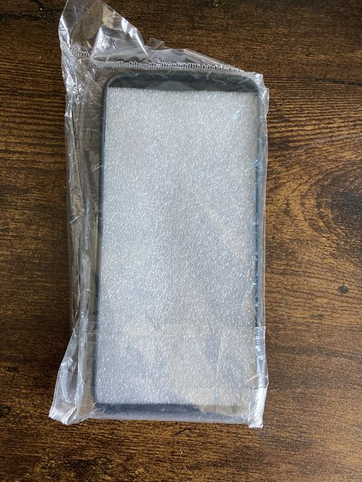 Cienkie etui Google Pixel 8