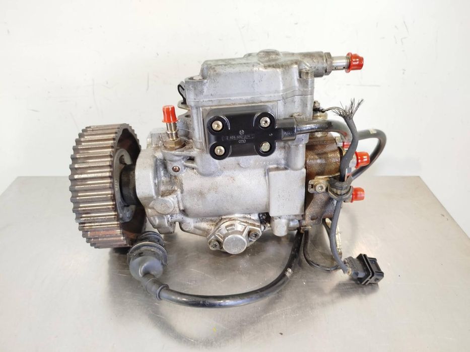 Bomba De Injeção Volvo S40 Berlina
