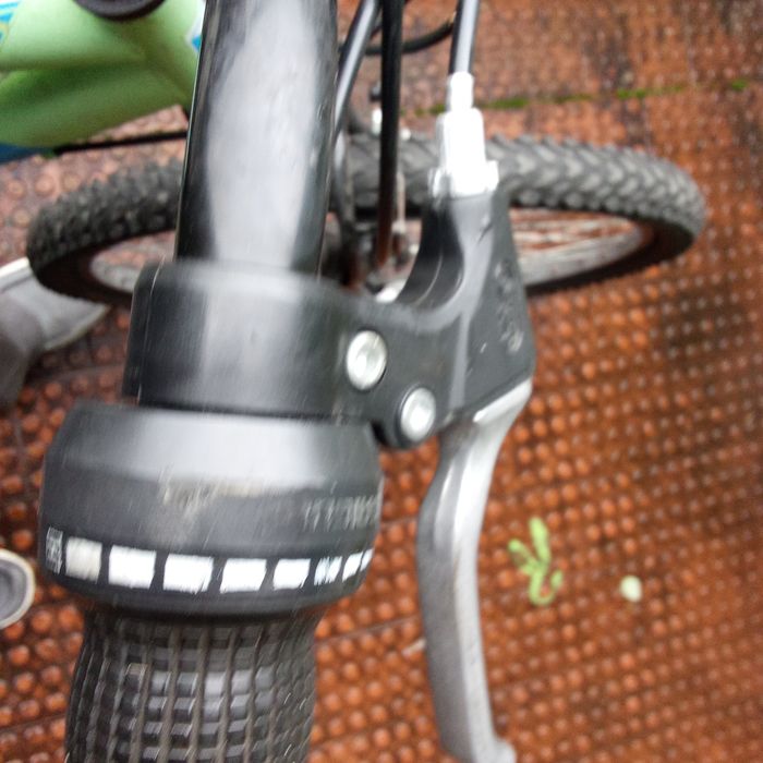 BICICLETA Adulto Unisexo. De 8 Fotos