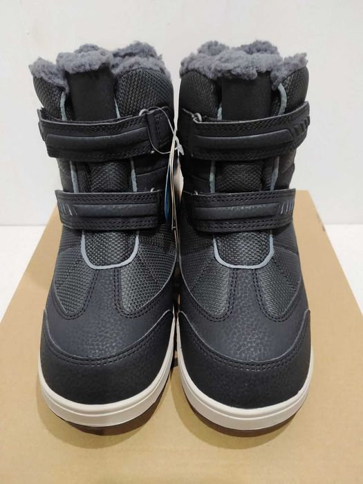 Новые зимние ботинки Viking 28р, 29р, 30р, 31р, 33р Gor-tex