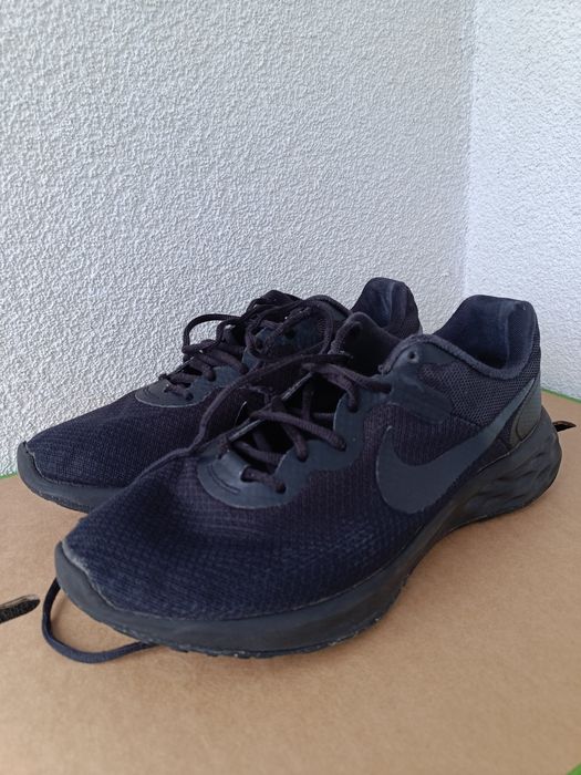 Buty Nike Revolution