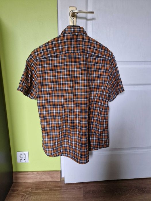 Zestaw koszul, rozmiar L